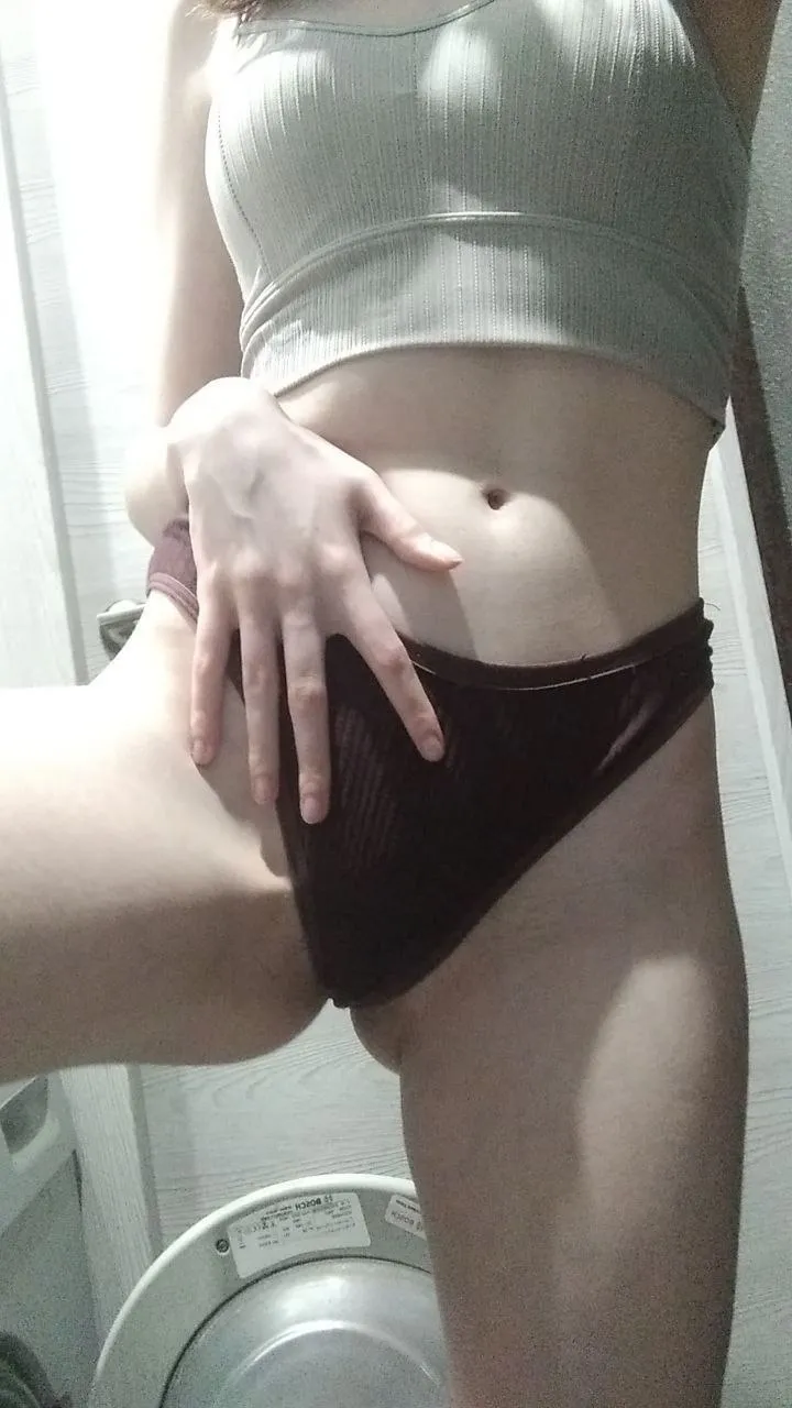Esenyurt escort yabancı misafir